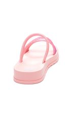Chinelo-Zaxy-Rasteira-Juvenil-Menina-Rosa