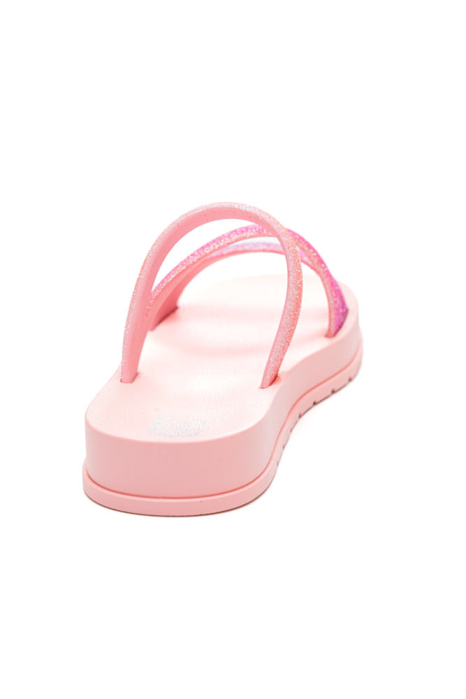 Chinelo-Zaxy-Rasteira-Juvenil-Menina-Rosa
