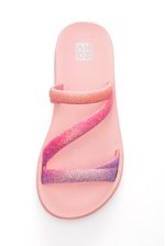 Chinelo-Zaxy-Rasteira-Juvenil-Menina-Rosa