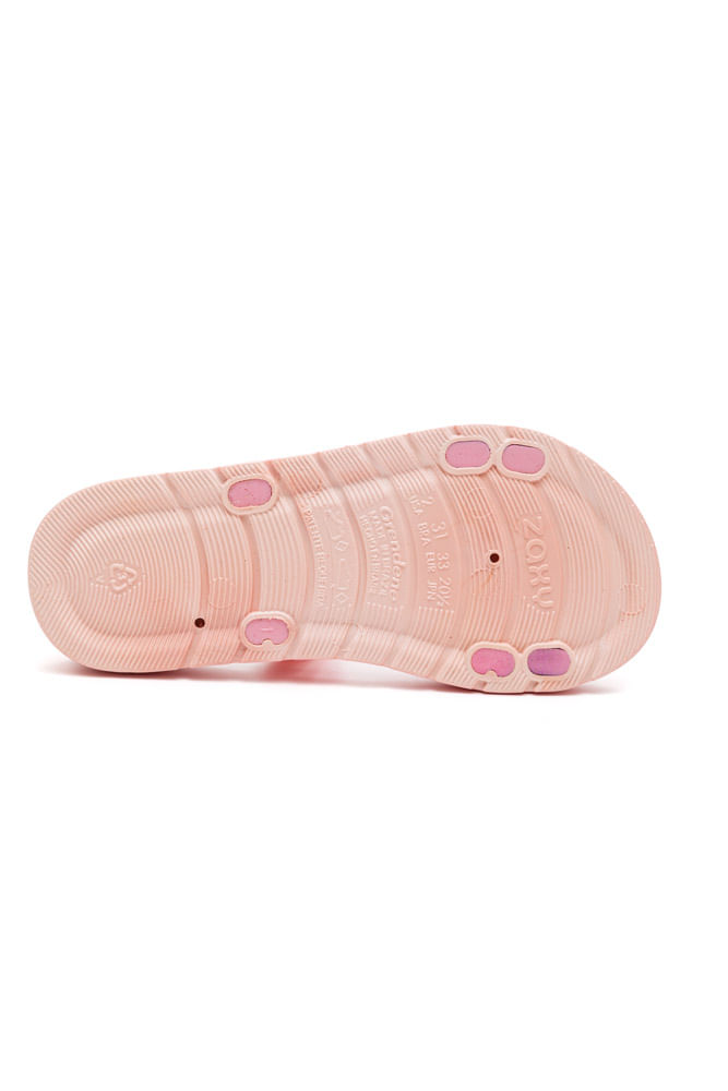 Chinelo-Zaxy-Rasteira-Juvenil-Menina-Rosa