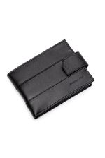 Carteiras-Pegada-Ca003132-01new-Preto