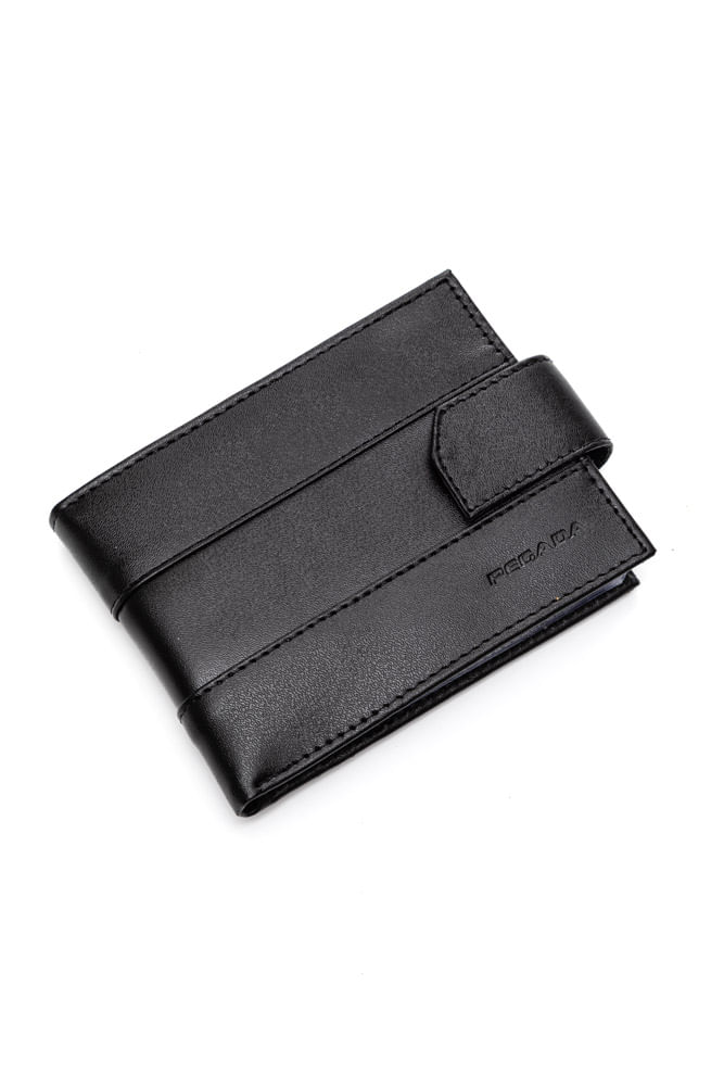Carteiras-Pegada-Ca003132-01new-Preto