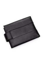 Carteiras-Pegada-Ca003132-01new-Preto