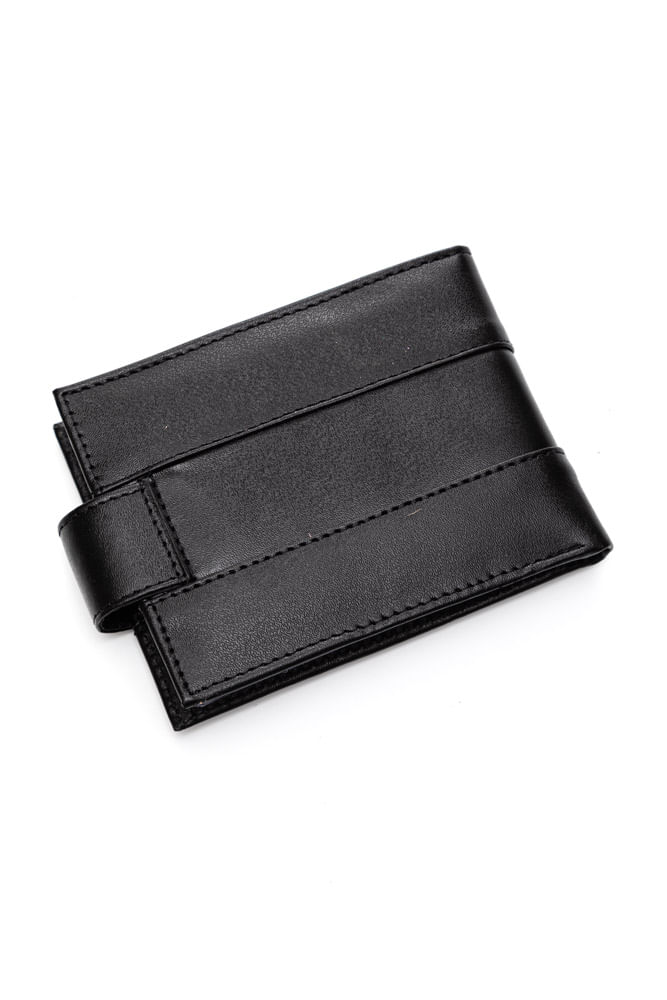Carteiras-Pegada-Ca003132-01new-Preto