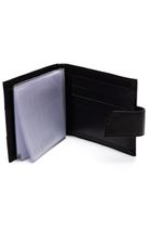 Carteiras-Pegada-Ca003132-01new-Preto