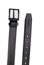 Cinto-Pegada-Ci002364-01-Preto