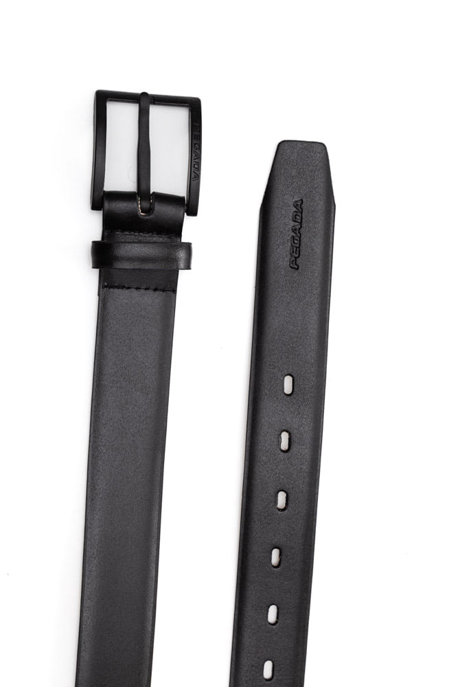 Cinto-Pegada-Ci002364-01-Preto