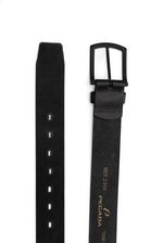 Cinto-Pegada-Ci002366-01-Preto