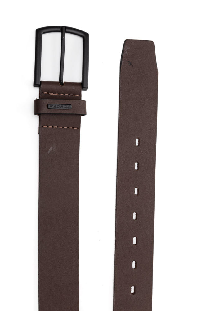 Cinto-Pegada-Ci002366-02-Marrom