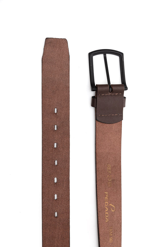 Cinto-Pegada-Ci002366-02-Marrom