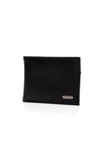 Carteira-Pegada-Ca003133-01-Preto