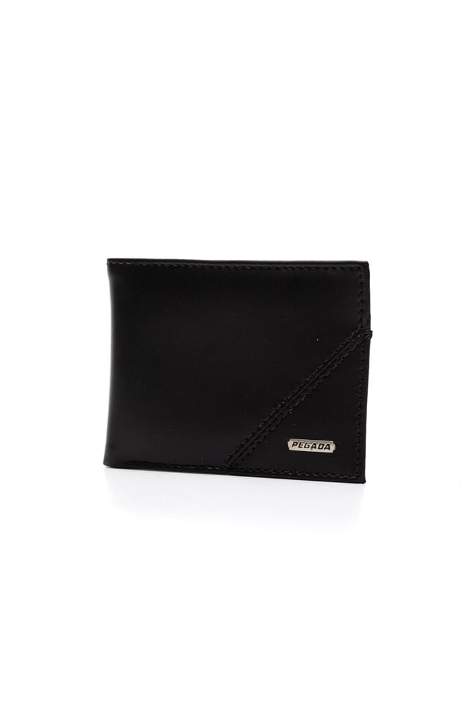 Carteira-Pegada-Ca003133-01-Preto