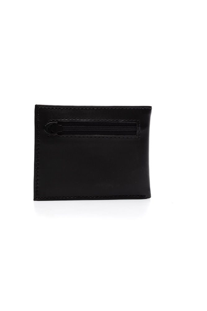 Carteira-Pegada-Ca003133-01-Preto
