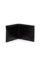 Carteira-Pegada-Ca003133-01-Preto