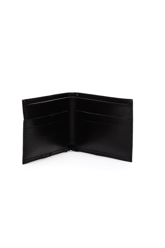 Carteira-Pegada-Ca003133-01-Preto