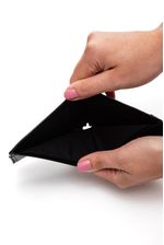 Carteira-Pegada-Ca003133-01-Preto