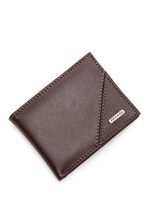 Carteira-Pegada-Ca003133-06-Marrom
