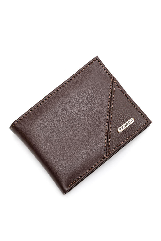Carteira-Pegada-Ca003133-06-Marrom