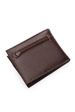 Carteira-Pegada-Ca003133-06-Marrom