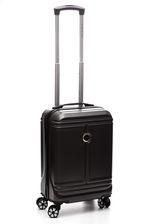 Mala-Viagem-De-Bordo-Luxcel-Mf10474pk-B-Chumbo