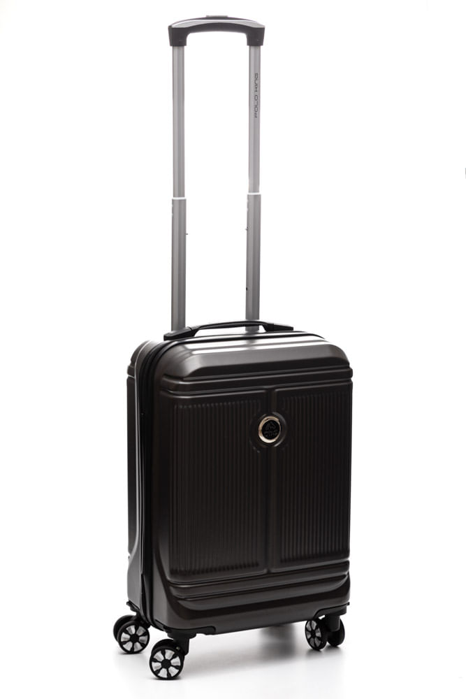 Mala-Viagem-De-Bordo-Luxcel-Mf10474pk-B-Chumbo