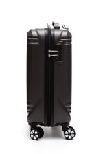 Mala-Viagem-De-Bordo-Luxcel-Mf10474pk-B-Chumbo