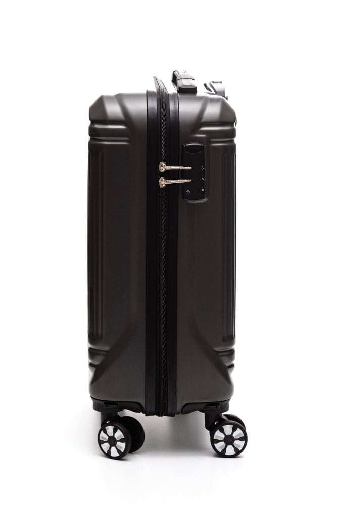 Mala-Viagem-De-Bordo-Luxcel-Mf10474pk-B-Chumbo