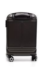 Mala-Viagem-De-Bordo-Luxcel-Mf10474pk-B-Chumbo