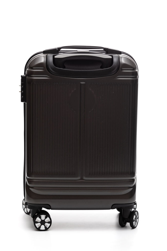Mala-Viagem-De-Bordo-Luxcel-Mf10474pk-B-Chumbo