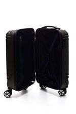 Mala-Viagem-De-Bordo-Luxcel-Mf10474pk-B-Chumbo