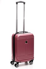 Mala-Viagem-De-Bordo-Luxcel-Mf10474pk-B-Rosa