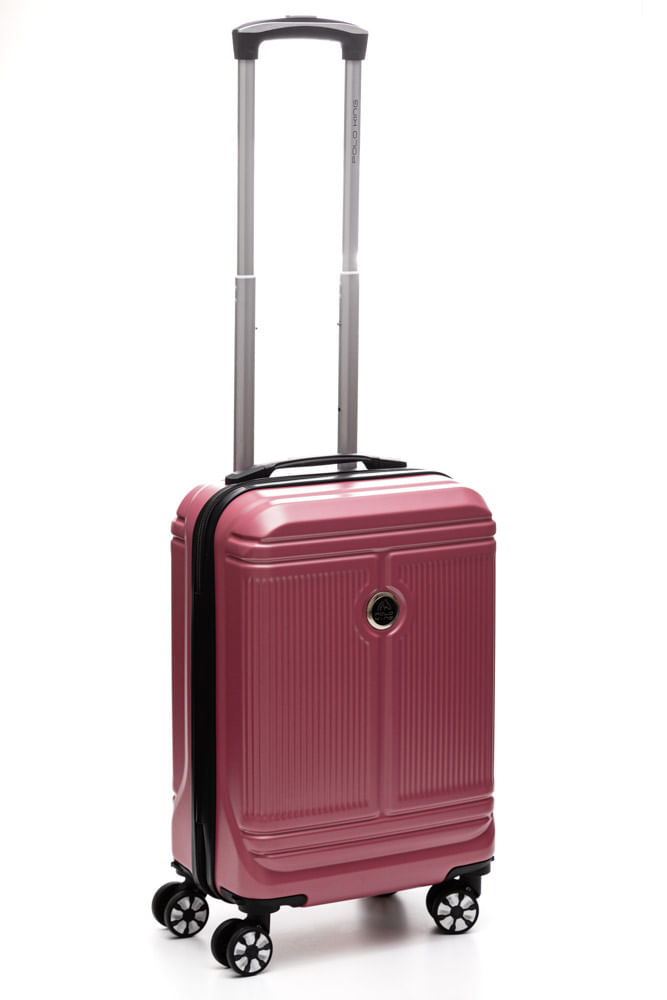 Mala-Viagem-De-Bordo-Luxcel-Mf10474pk-B-Rosa