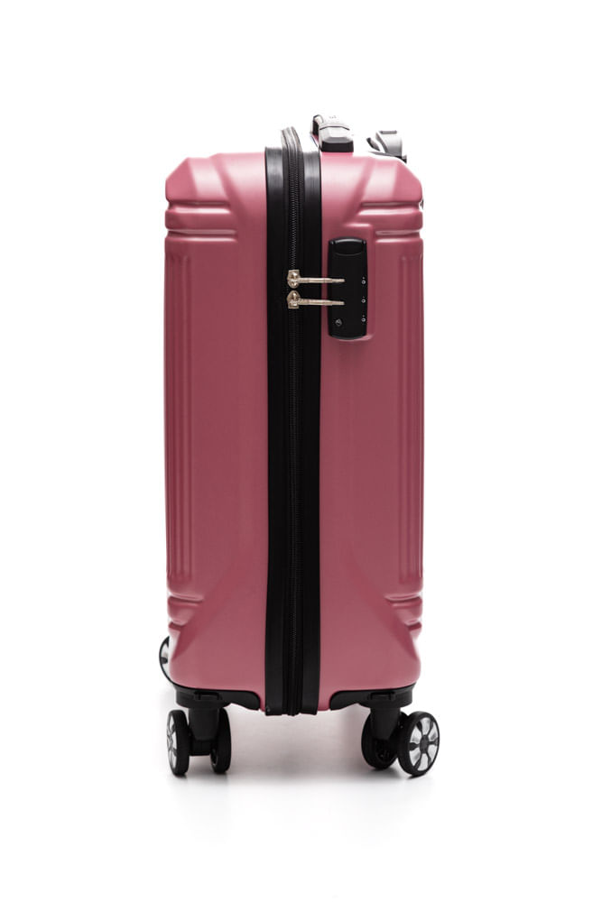 Mala-Viagem-De-Bordo-Luxcel-Mf10474pk-B-Rosa