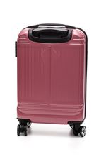 Mala-Viagem-De-Bordo-Luxcel-Mf10474pk-B-Rosa