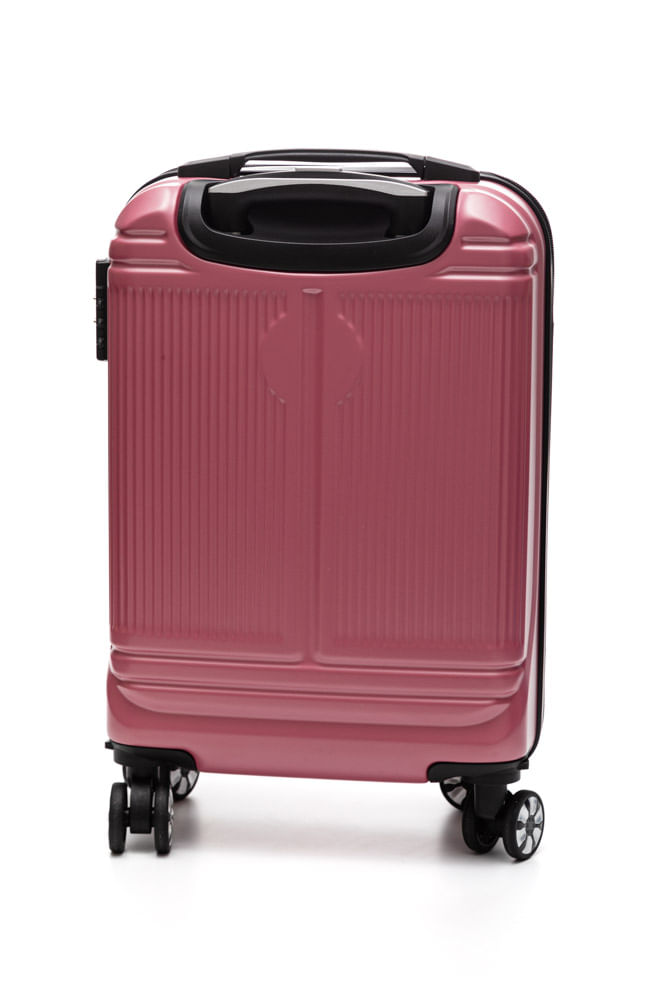 Mala-Viagem-De-Bordo-Luxcel-Mf10474pk-B-Rosa