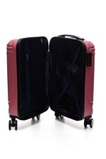 Mala-Viagem-De-Bordo-Luxcel-Mf10474pk-B-Rosa
