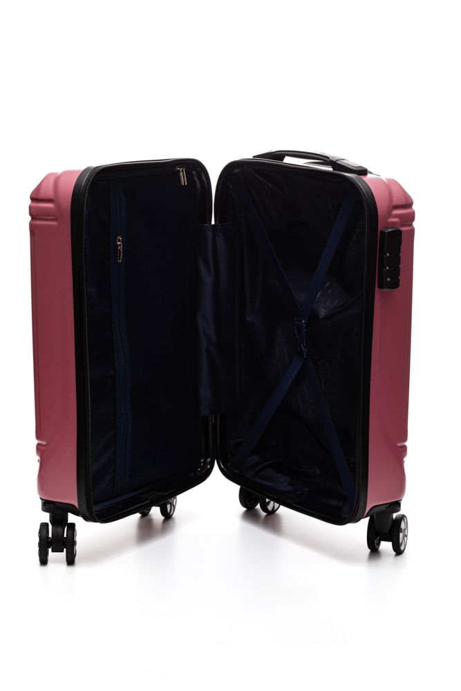 Mala-Viagem-De-Bordo-Luxcel-Mf10474pk-B-Rosa