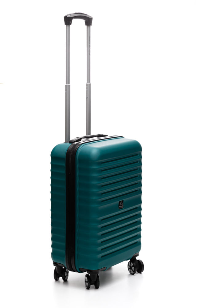 Mala-De-Viagem-Pequena-Luxcel-Mf10455pk-P45-Verde