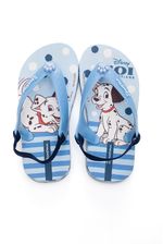 Chinelo-De-Dedo-Infantil-Menino-Azul