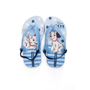 Chinelo Ipanema Infantil Joy Baby  27323-Bh125 Azul