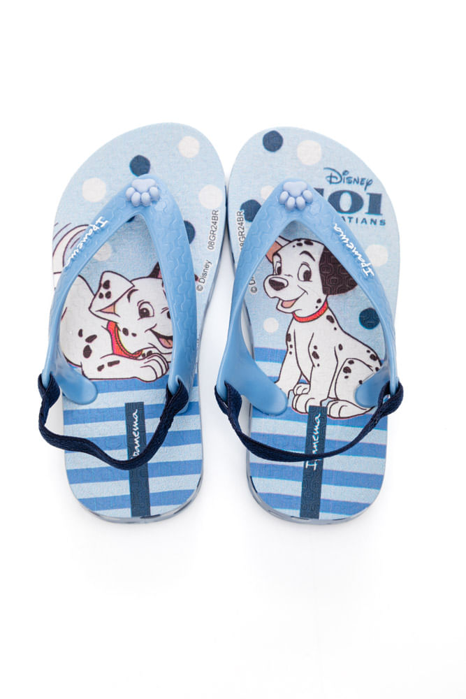 Chinelo-De-Dedo-Infantil-Menino-Azul