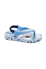 Chinelo-De-Dedo-Infantil-Menino-Azul