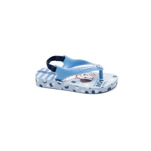 Chinelo Ipanema Infantil Joy Baby  27323-Bh125 Azul