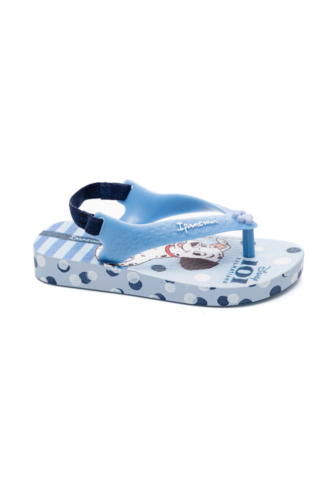 Chinelo-De-Dedo-Infantil-Menino-Azul