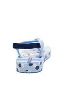 Chinelo-De-Dedo-Infantil-Menino-Azul