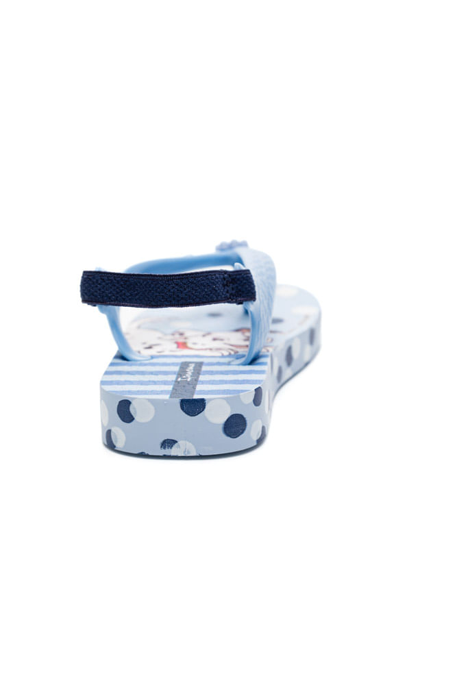 Chinelo-De-Dedo-Infantil-Menino-Azul