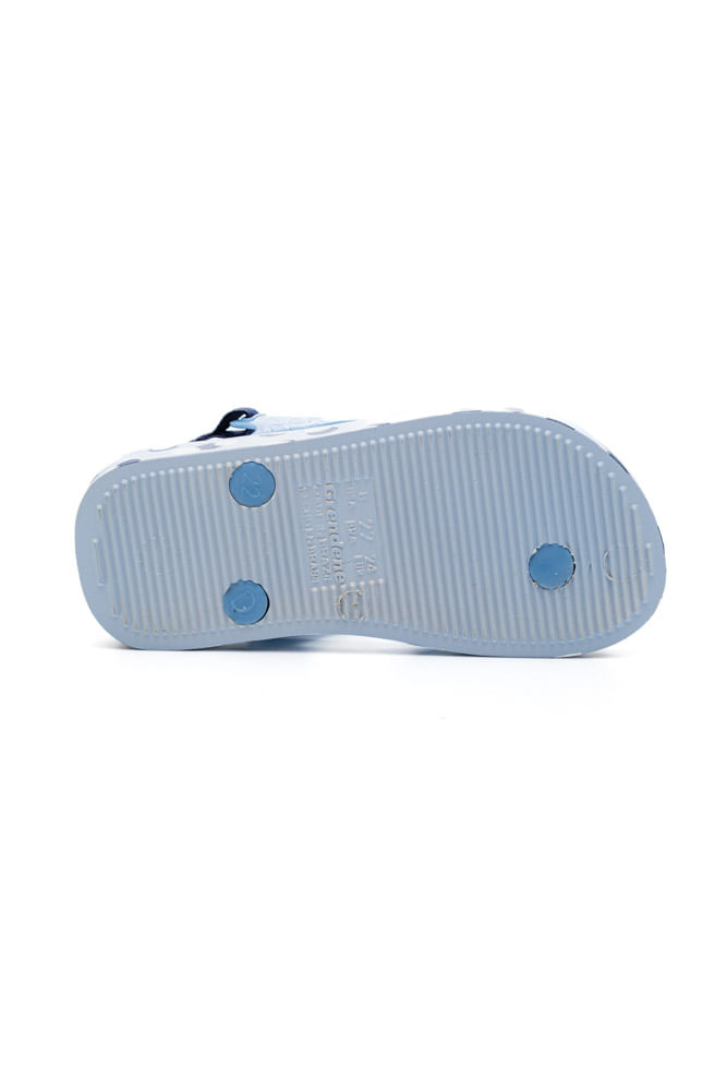 Chinelo-De-Dedo-Infantil-Menino-Azul
