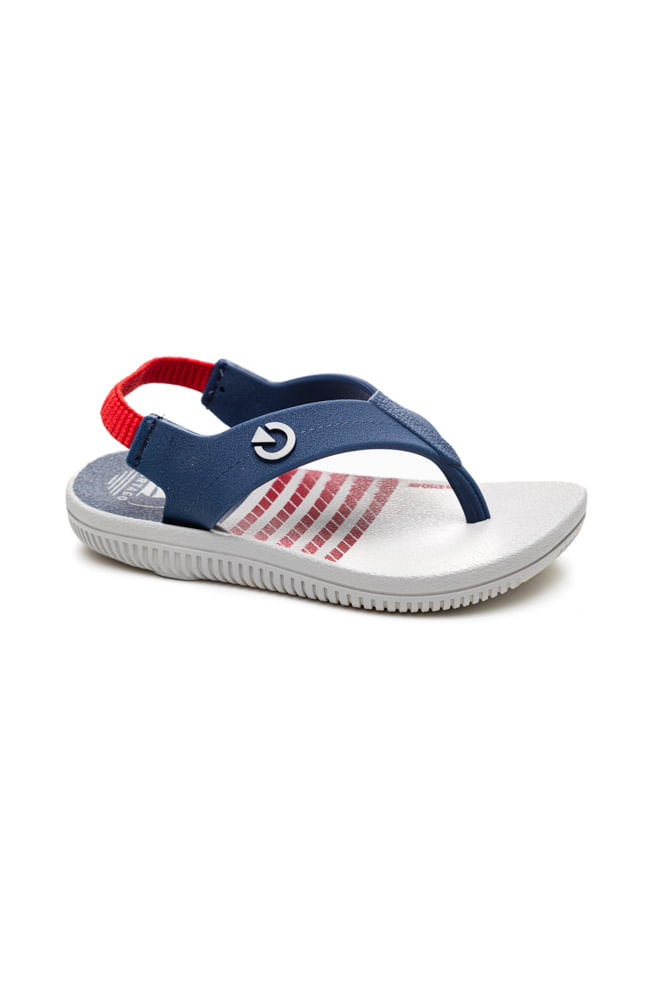 Chinelo-Cartago-Infantil-Menino-Cinza