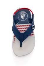 Chinelo-Cartago-Infantil-Menino-Cinza
