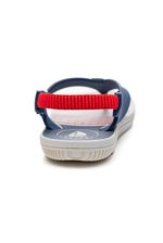 Chinelo-Cartago-Infantil-Menino-Cinza